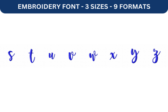 Elevating Sweatshirt Designs with Magnolia Sky Font