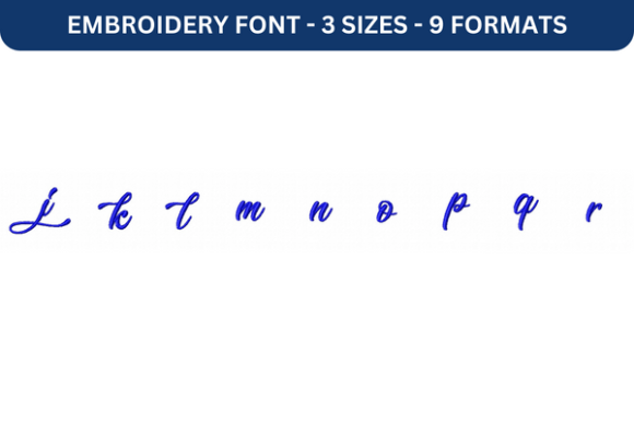 Explore Lovely Home Font Lower J to R