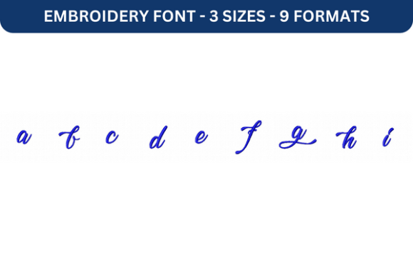 Lovely Home Font for Apparel: A Designer's Review