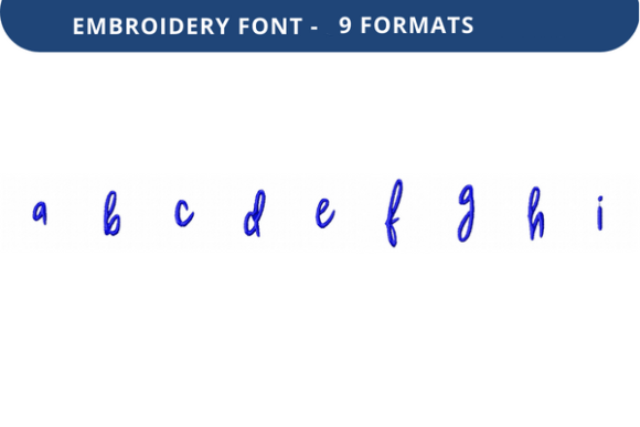 Under Secretary Font: A Detailed Review